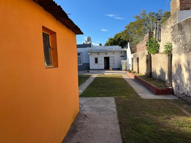 place photo 16