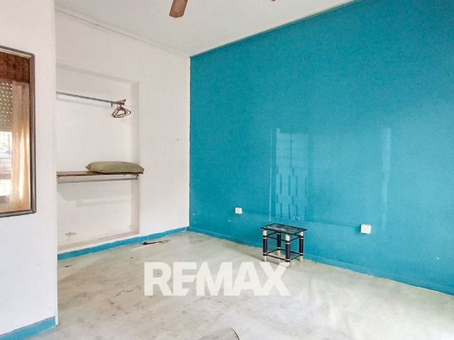 place photo 47