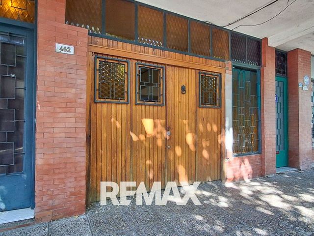 place photo 45