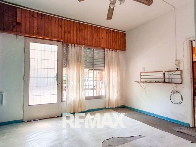 place photo 48