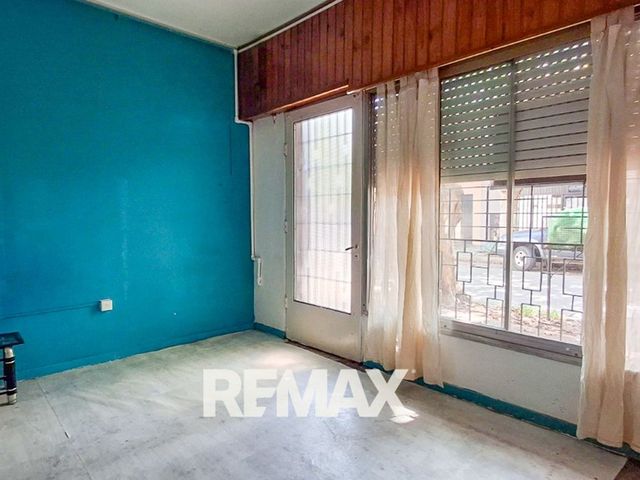 place photo 46