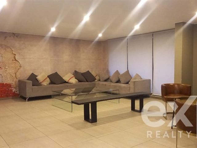 place photo 38
