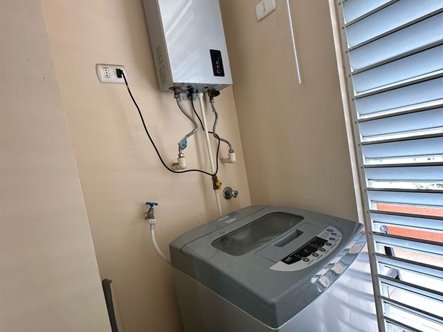 place photo 20