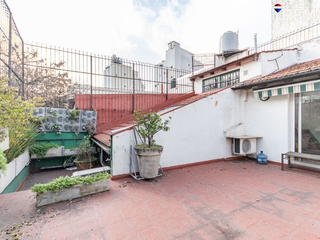 place photo 29
