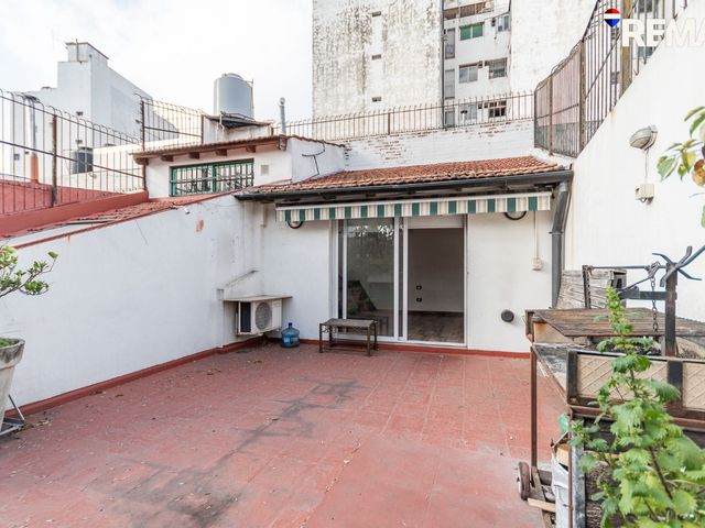 place photo 28