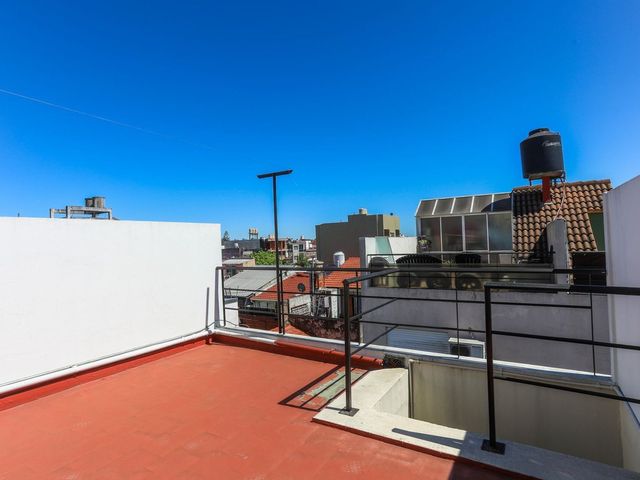 place photo 36