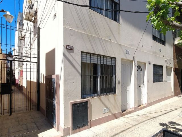 place photo 37