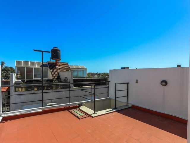 place photo 35