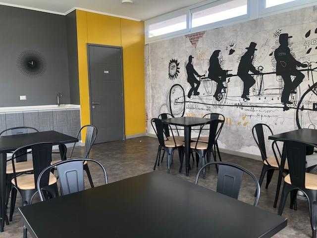 place photo 25