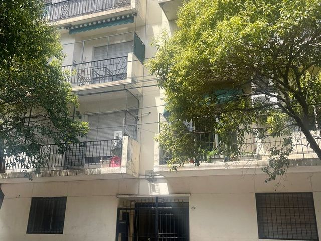 place photo 46
