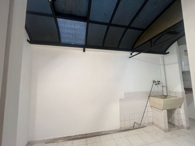 place photo 43
