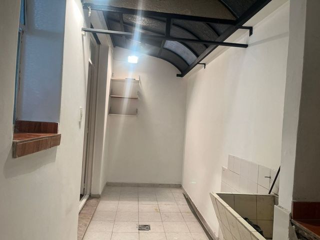 place photo 41