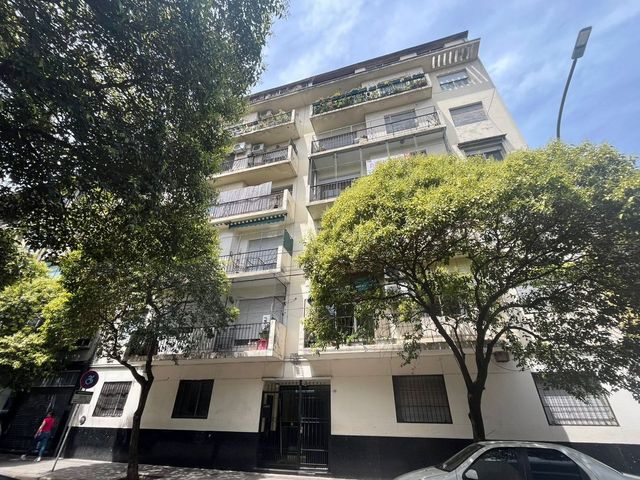 place photo 47