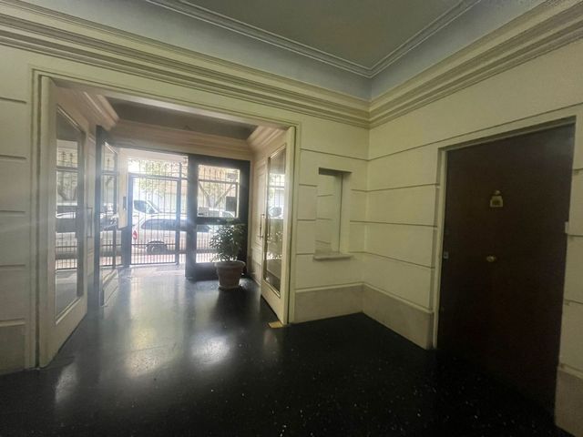 place photo 45