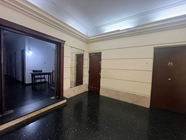 place photo 48