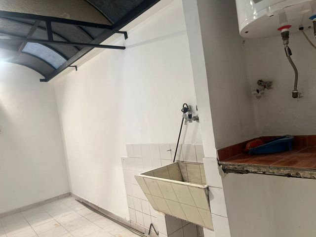 place photo 44