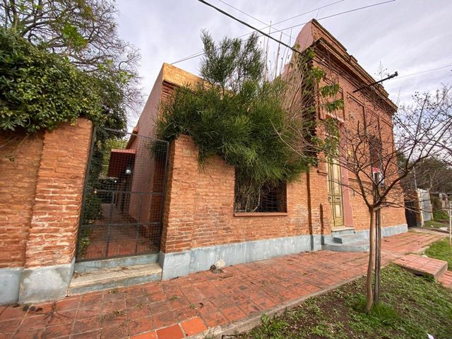 place photo 22