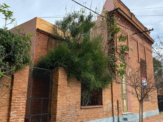 place photo 26