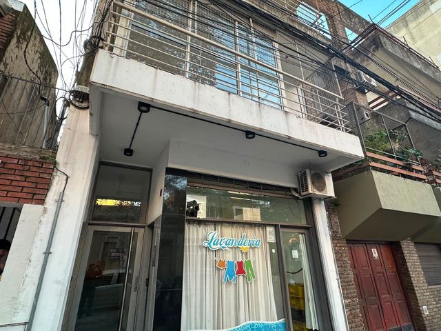 place photo 9