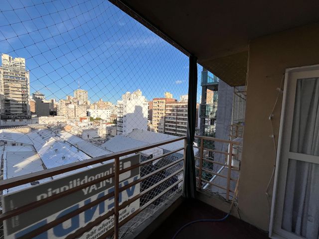 place photo 14