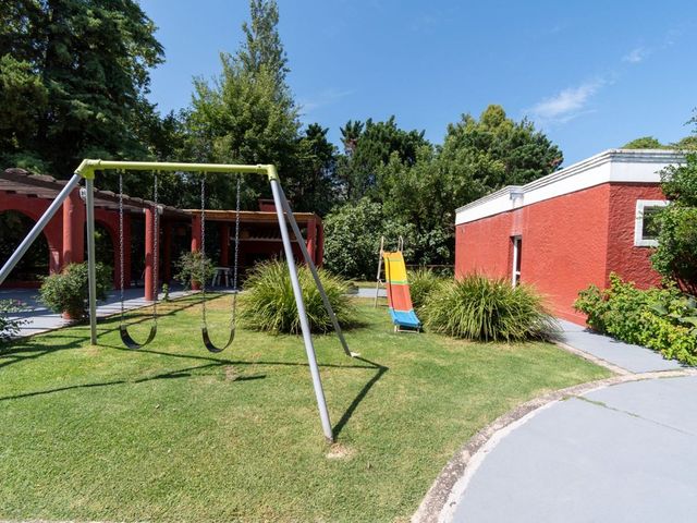 place photo 33