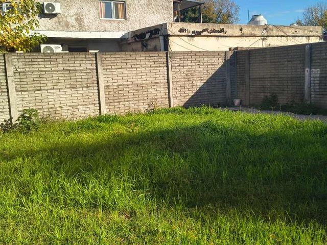 place photo 3