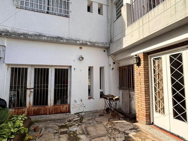 place photo 24