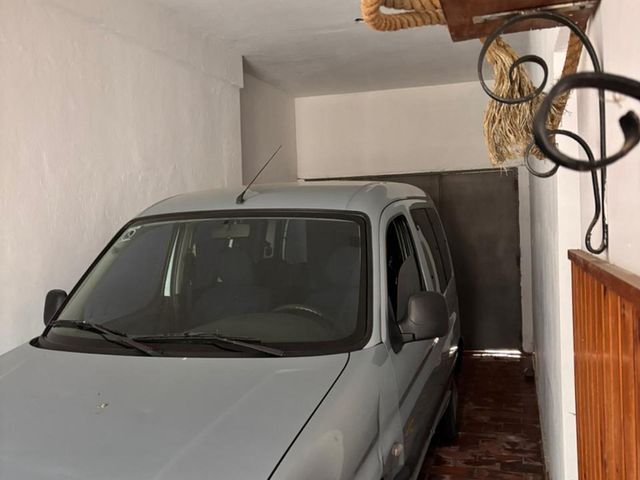 place photo 29
