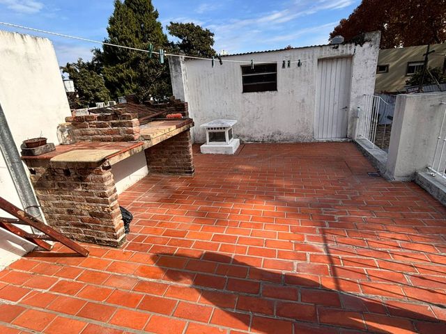 place photo 26