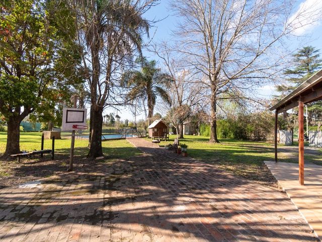 place photo 3