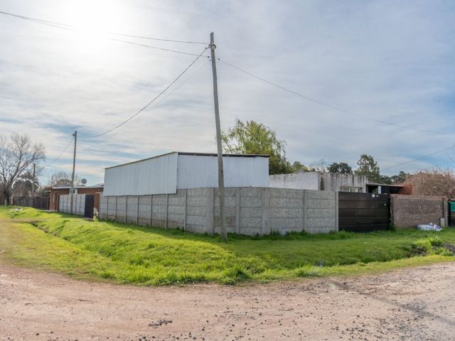 place photo 16
