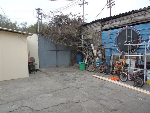 place photo 20