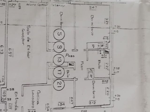 place photo 27