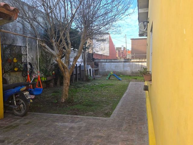 place photo 35