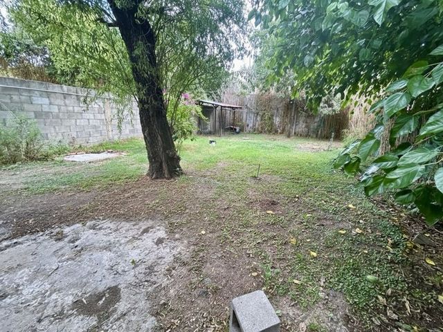 place photo 37