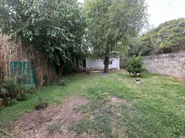 place photo 33