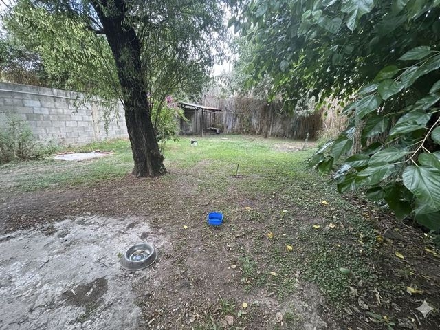 place photo 36