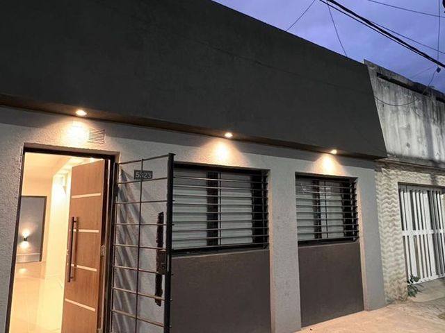 place photo 20