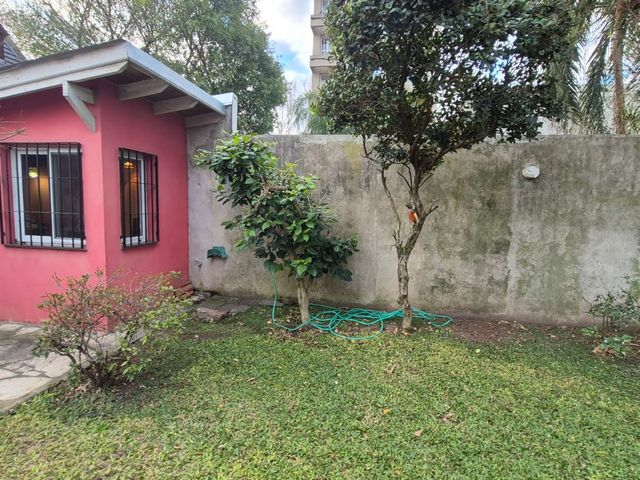 place photo 38