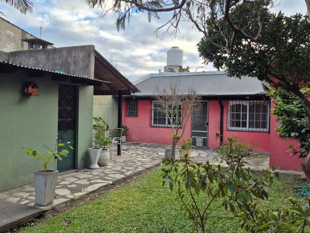 place photo 31