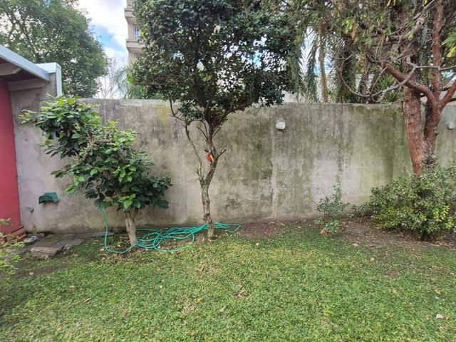 place photo 39