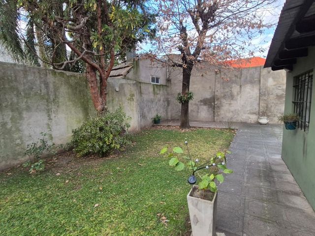place photo 40