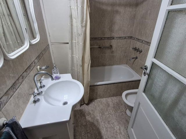 place photo 28