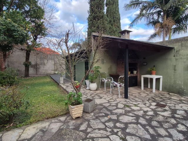 place photo 35