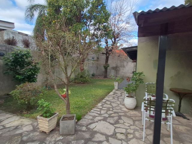 place photo 37