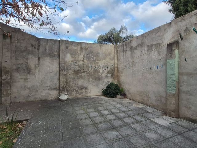 place photo 42