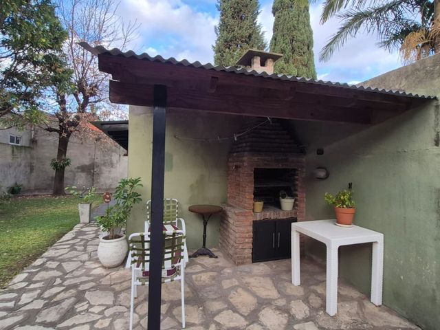 place photo 34