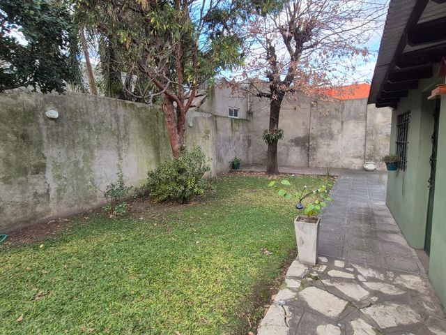 place photo 41