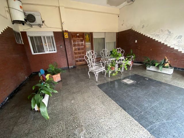 place photo 14