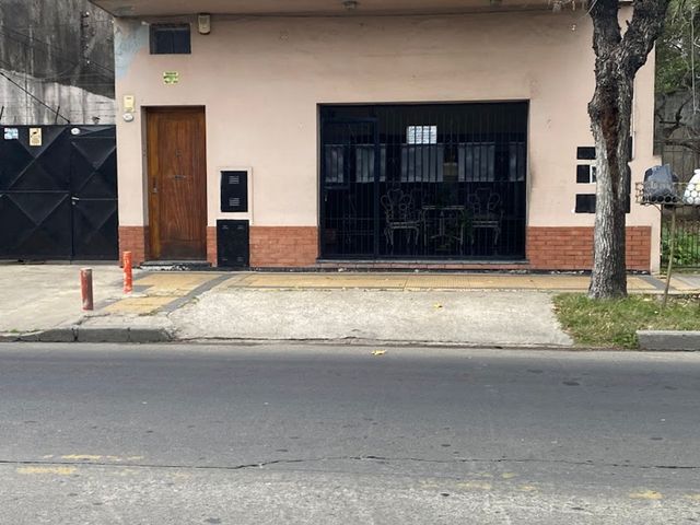 place photo 13
